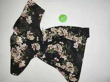 rene sukienka: Sukienka damska, rozmiar S — 3