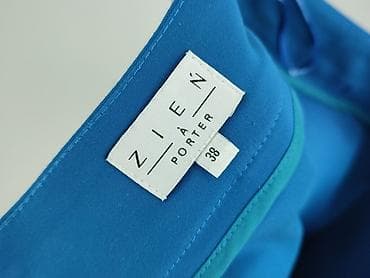 garnitur monnari: Spódnica damska, rozmiar M — 4