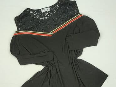 Bluzka damska, rozmiar 4XL
