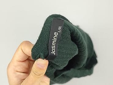 strauss pl: Jasmine, Sukienka damska, rozmiar L — 6
