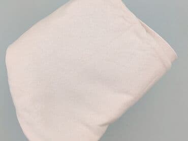 juventus bluzy: Disney, Bluza damska
, L — 8