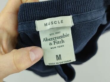 T-shirty: Koszulka dla mężczyzn, rozmiar M — 4