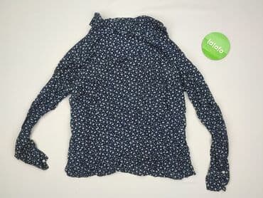 koszula damska hugo boss: Women`s shirt, size XL (EU 42) — 3
