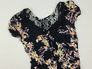 Miss Selfridge, Kombinezon damski, rozmiar M