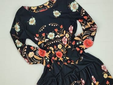 duże rozmiary ekskluzywne sukienki plus size: New Collection, Сукня жіноча, розмір S — 1