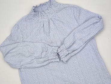 dzwony shein: Shein, Bluzka damska, rozmiar XL — 1