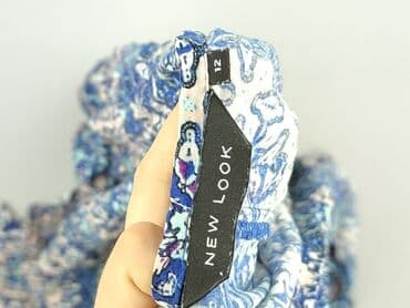 buty new look: New Look, Women's blouse, size M — 5