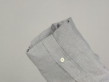 marka h: Marc OPolo, Koszulа dla mężczyzn, rozmiar L — 6