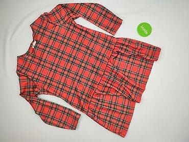 mode sukienki: Styled In Italy, Sukienka damska, rozmiar 2XL — 2