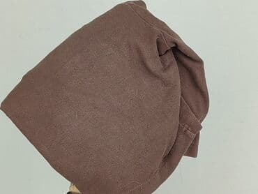 koszulka oversize new yorker: Szorty dla mężczyzn, S — 6