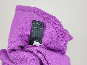 bomberka pull and bear: Marks & Spencer, Polar damski, rozmiar XL — 6