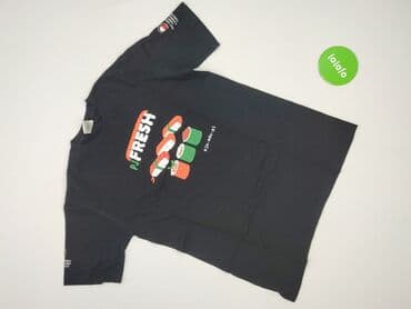 hello kitty ubrania do druku: Koszulka dla mężczyzn, rozmiar M — 2