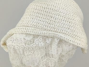 buty bpc: Bik Bok, Women`s sweater, size S — 6