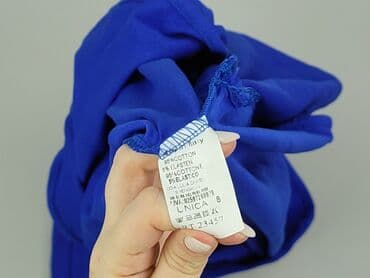 unisono bluzki: ITALY FASHION, Bluzka damska, rozmiar One size — 4