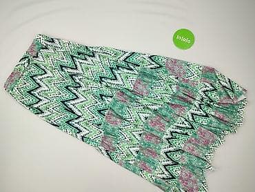 spódnice maxi letnie: Spódnica damska, rozmiar M — 5