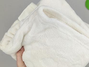 piżama: Janina, Koszula nocna damska, rozmiar L — 5