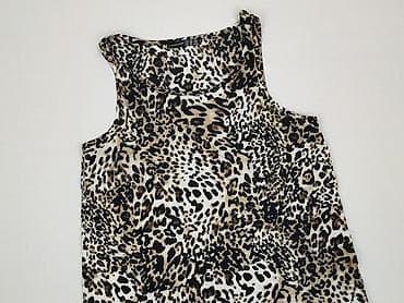 amiri snake: Atmosphere, Top damski, rozmiar S — 1