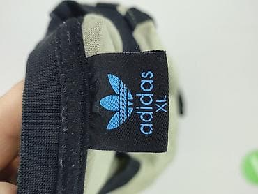 koszykowka: Adidas, Koszulka dla mężczyzn, rozmiar XL — 4