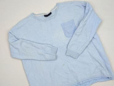 M&S Collection, Sweter damski, rozmiar M