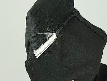 Жінкам: Amisu, Спідниця жіноча, розмір M — 6