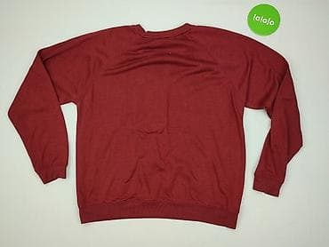 bluza z leniwcem: FB Sister, Bluza damska
, rozmiar XL — 3