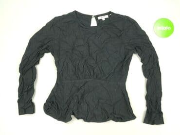 Women: NA-KD, Women's blouse, S at lalafo.pl — 2 Women: NA-KD, Women's blouse, S — 2