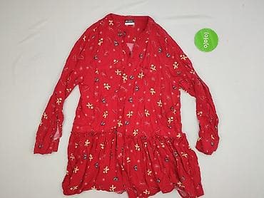 pizama hello kitty: Sukienka damska, rozmiar 4XL — 2
