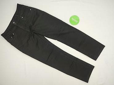 jeans lee 101: Jeansy damskie, rozmiar L — 2