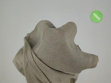 bluza carry: PULL&BEAR, Sukienka damska, rozmiar S — 6