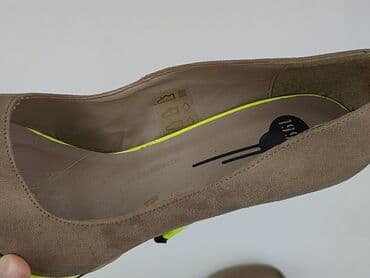 trampki tommy hilfiger biale: Półbuty damskie, rozmiar 39 — 8