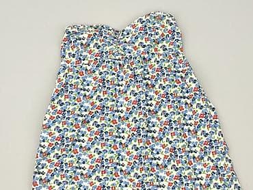 Hollister, Women`s dress, size S at lalafo.pl Hollister, Women`s dress, size S