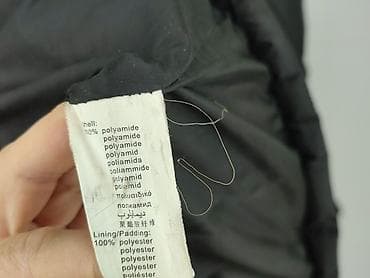 killtec ca51390: Denim, Męska kurtka zimowa, rozmiar L — 5