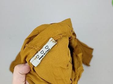 monnari ponczo: Tunika damska, rozmiar 2XL — 5