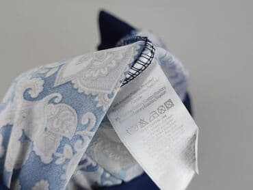 sukienki midi na studniówkę: Sukienka damska, M — 5