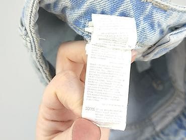 jeans old: Denim Collection, Spódnica damska, rozmiar 2XS — 5