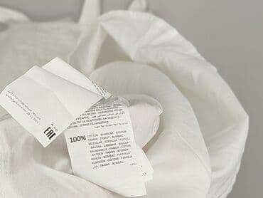 koszula nocna lniana: Sinsay, Sukienka damska, rozmiar S — 5