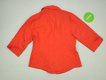 denimco: Koszula damska, rozmiar 2XL — 3