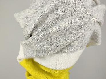softshell poznań: Sweter damski, rozmiar 4XL — 4