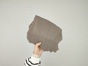koszula do stroju krakowskiego: M&Co, Жіноча блуза, розмір L — 6