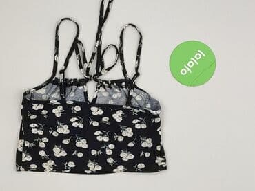 sweter shein: Shein, Top damski, rozmiar S — 3