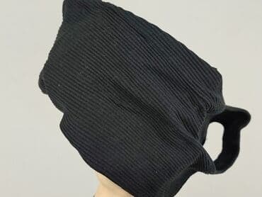 Women: Sinsay, Women`s top, XS at lalafo.pl — 6 Women: Sinsay, Women`s top, XS — 6