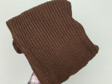 Topy: Sukienka damska, One size — 6