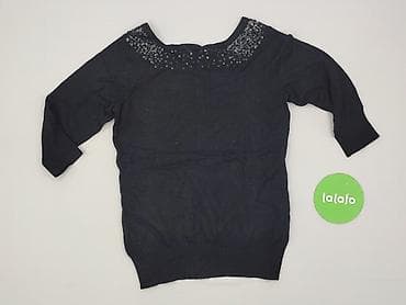 marka reserved: Reserved, Sweter damski, rozmiar S — 3