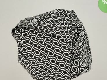 comma sukienki: Comma, Sukienka damska, rozmiar M — 5