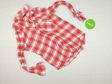koszula w krate lidl: Zara, Women`s shirt, size L (EU 40) — 2
