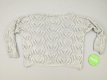 candy odziez: Sweter damski, rozmiar 5XL — 2