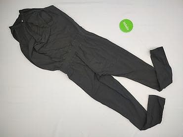 pajac ze stopami: Zentex, Kombinezon damski, rozmiar M — 3