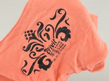 ifriko bluzy: Crivit, Bluzka damska, rozmiar M — 4