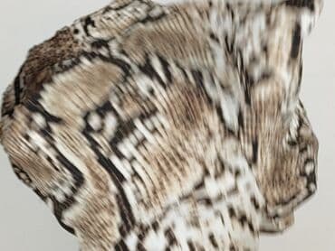 koszula banana republic: Shein, Koszula damska, rozmiar S — 6