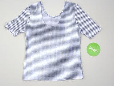 bluzki pióra: Nümph, Bluzka damska, rozmiar S — 3